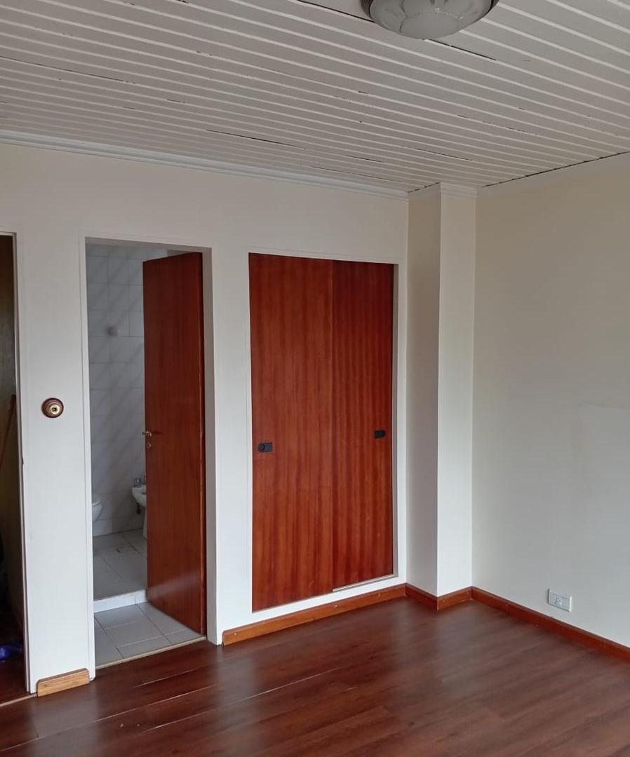 Foto de Departamento en San Carlos De Bariloche, imagen 5