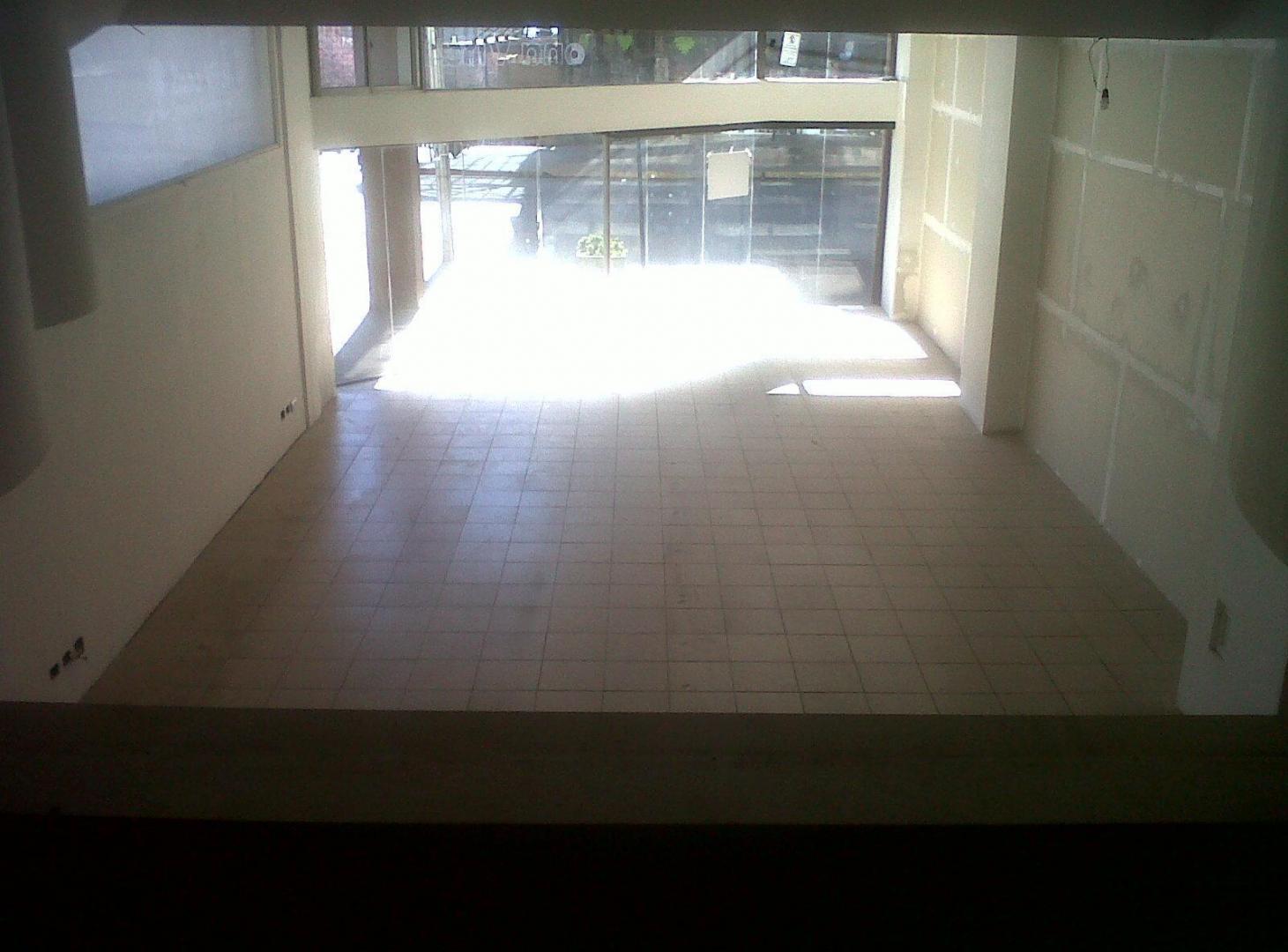 Foto de Local en Centro, imagen 4