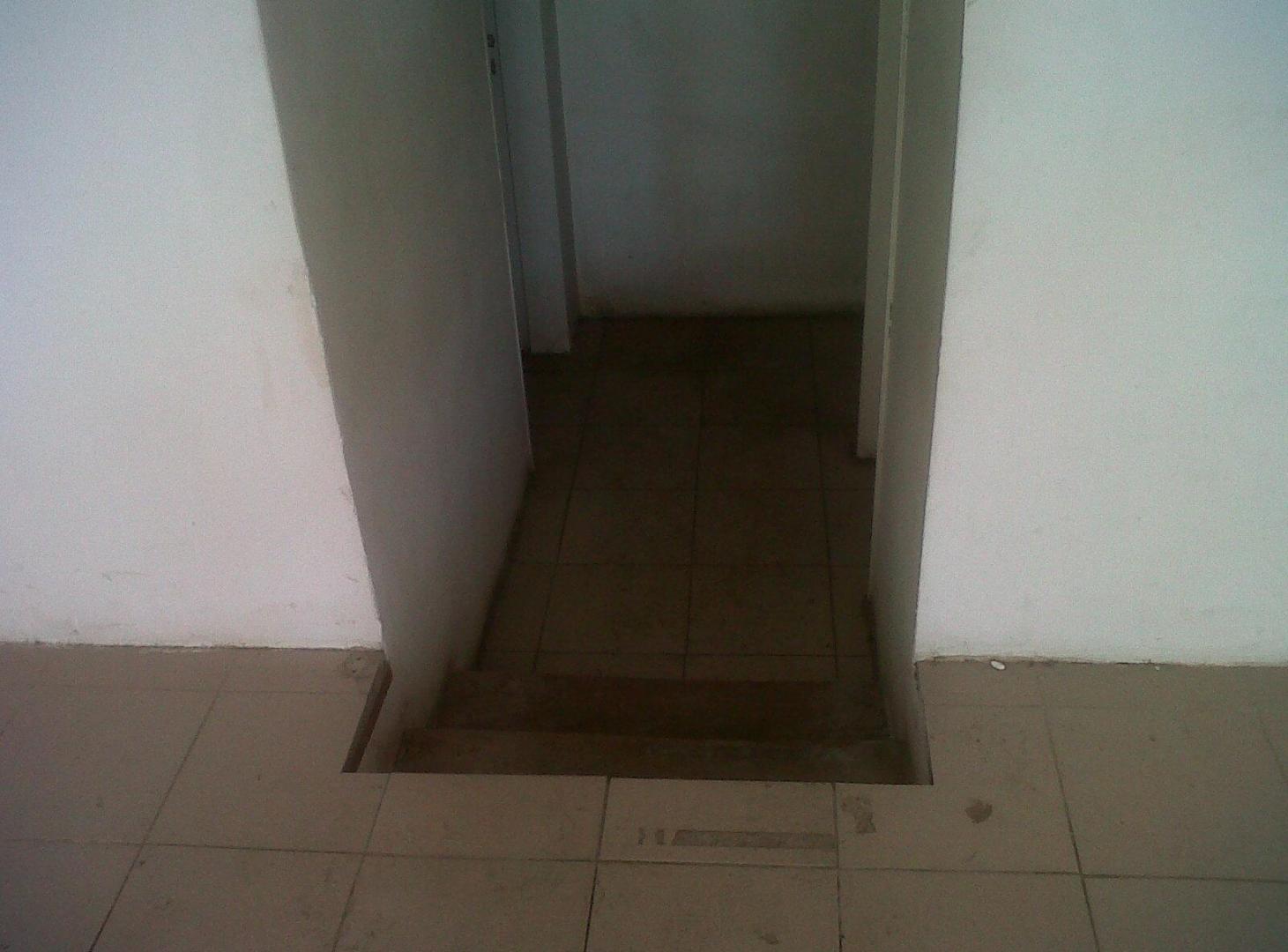 Foto de Local en Centro, imagen 1