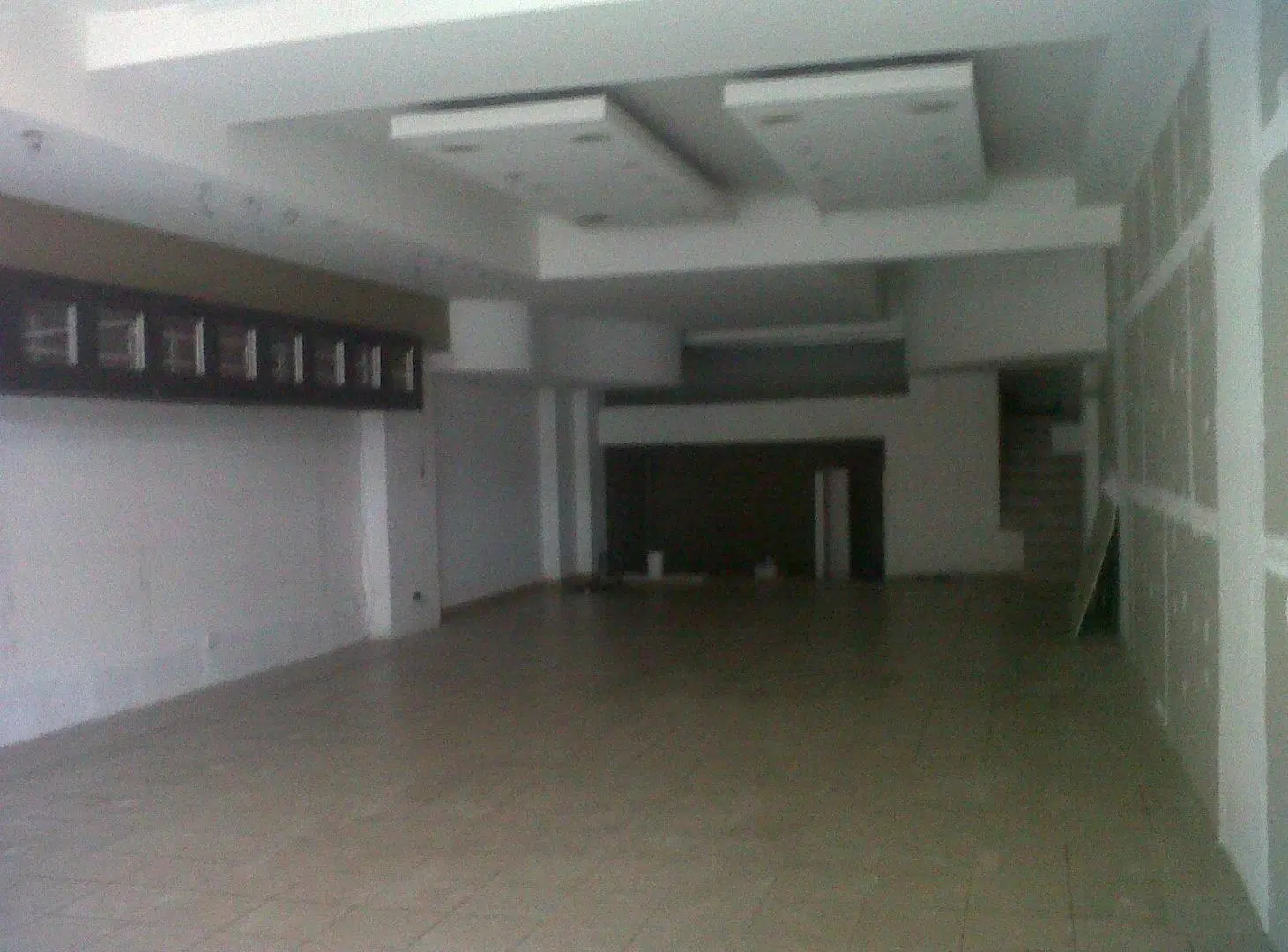 Local en Centro 3
