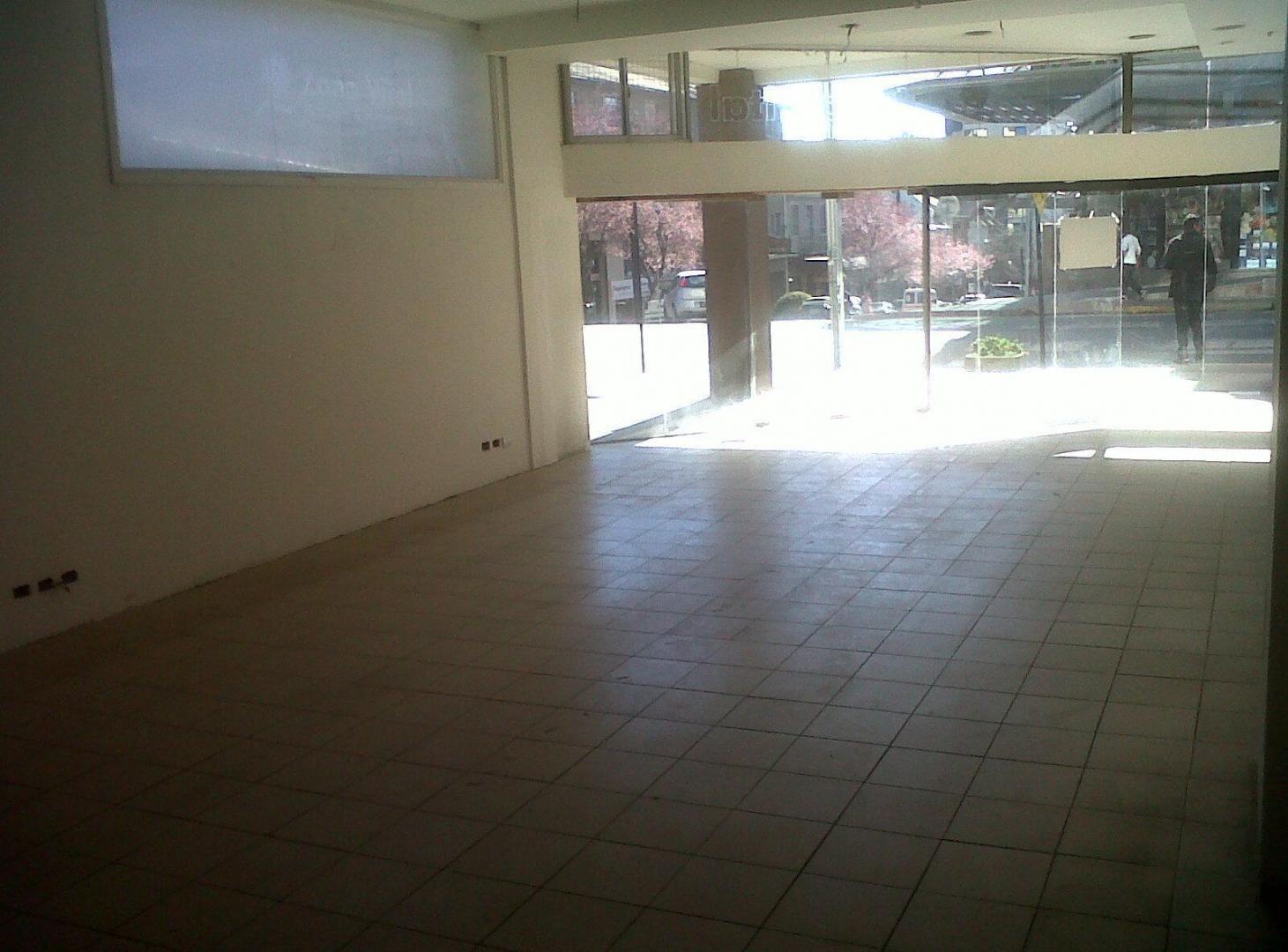 Foto de Local en Centro, imagen 5