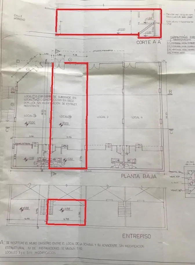 Plano 2