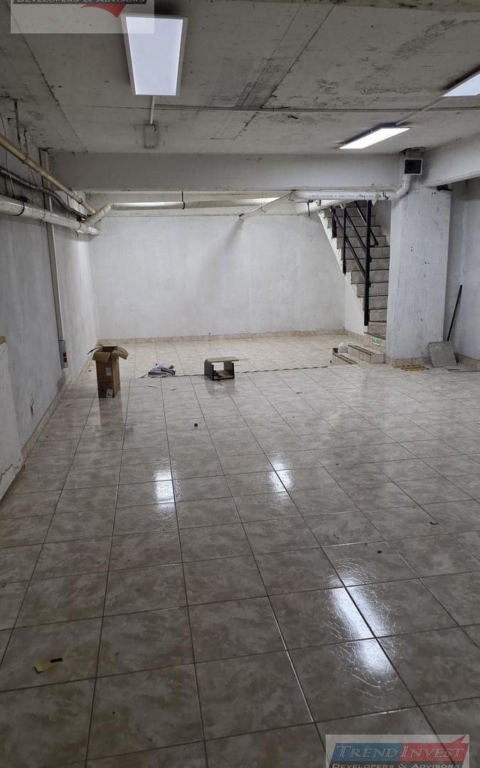 Foto de Local en Centro, imagen 1