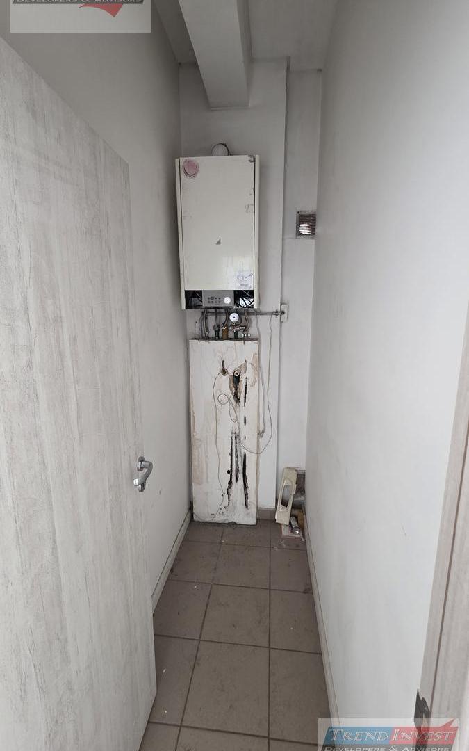 Foto de Local en Centro, imagen 4