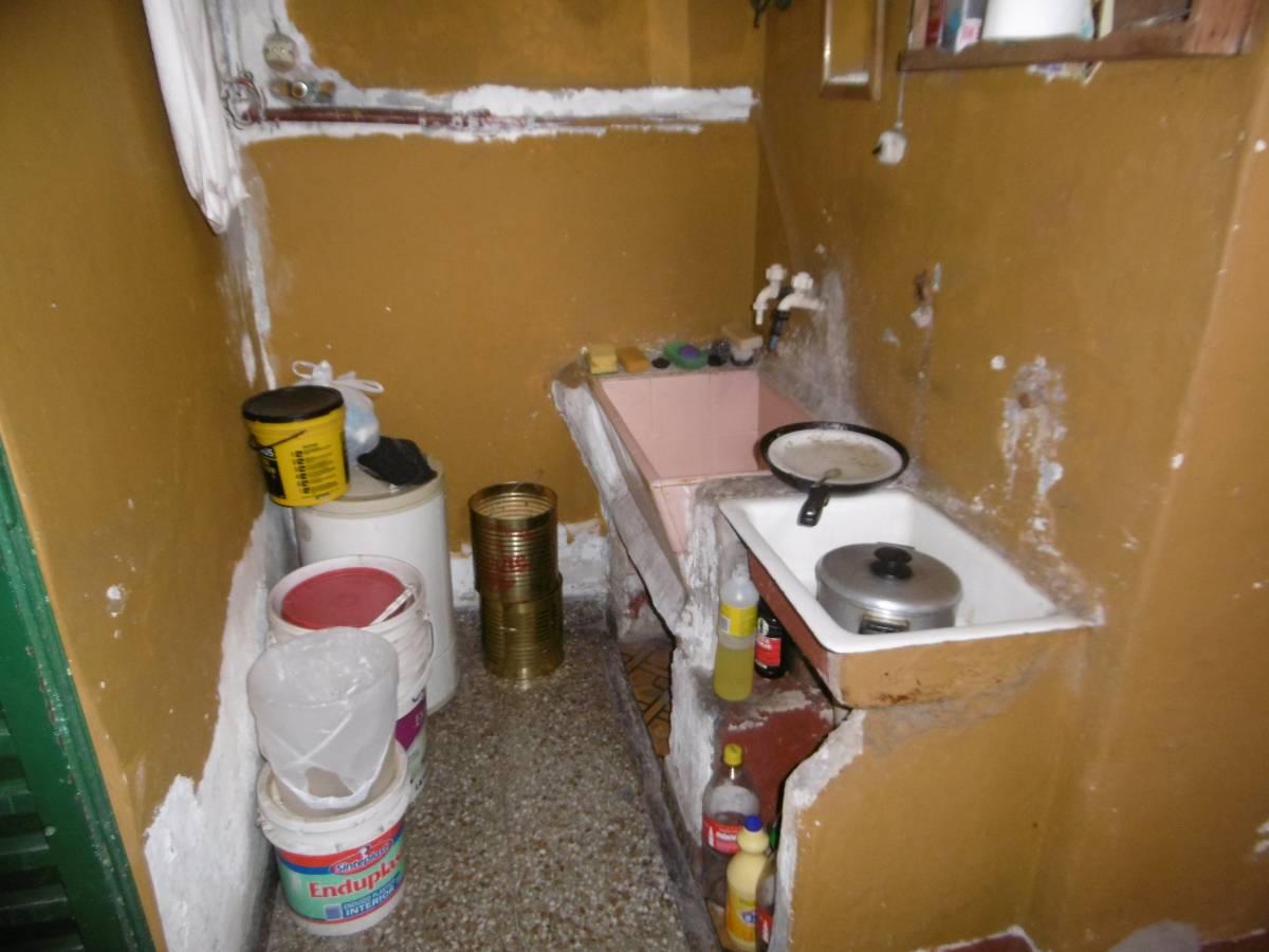 Casa 6amb 8,66x32 m a Reciclar Oportunidad 4