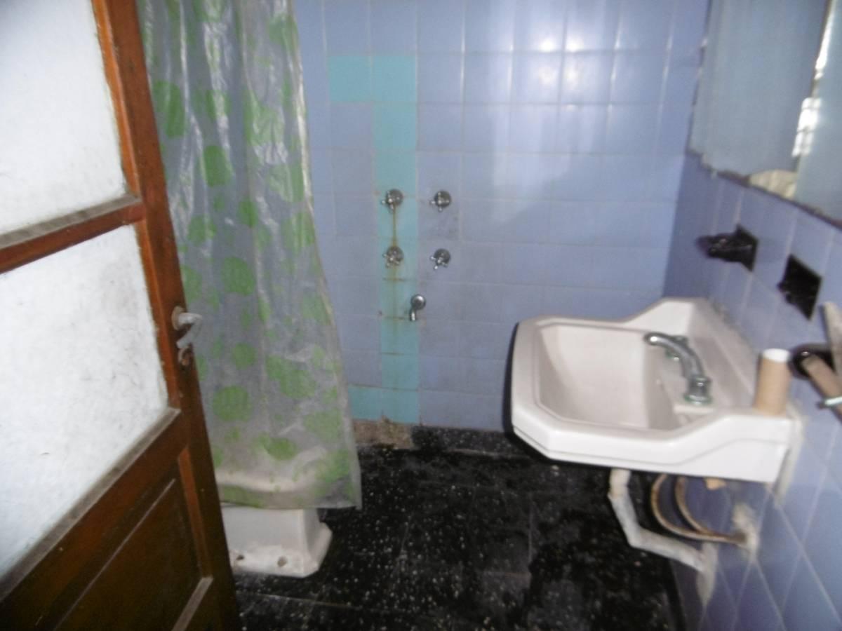 Casa 6amb 8,66x32 m a Reciclar Oportunidad 2