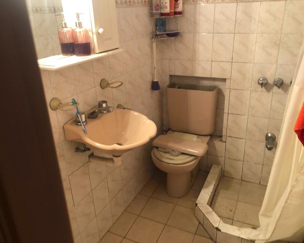 5amb Casa Quincho Terraza 2 Baños 5