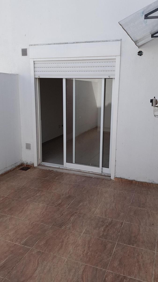 3amb DUPLEX Frente Balcon A ESTRENAR ULTIMO DISPONIBLE!!!