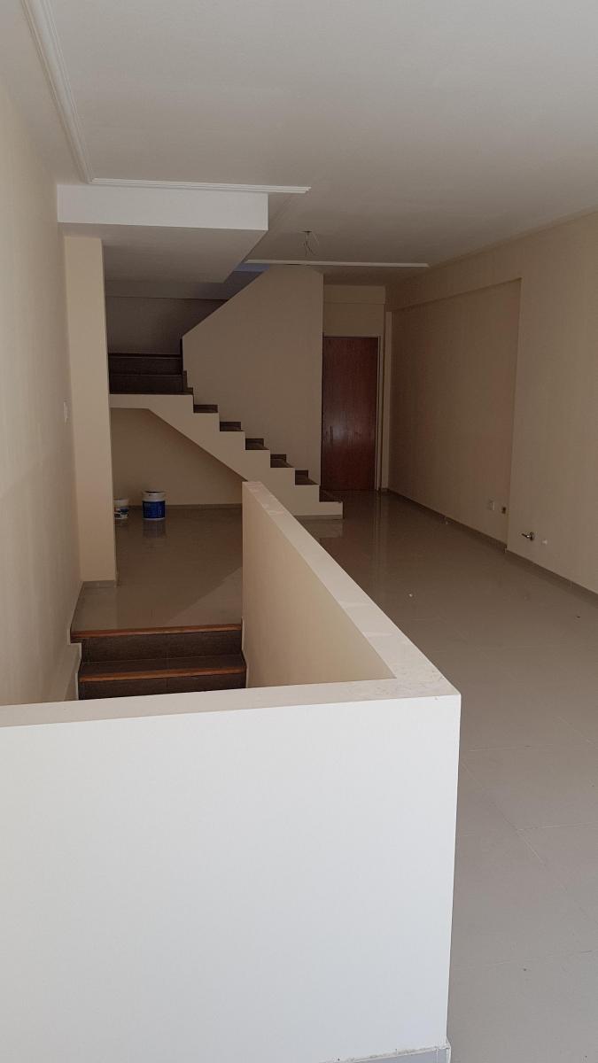 Foto de 3amb DUPLEX Frente Balcon A ESTRENAR ULTIMO DISPONIBLE!!!, imagen 3