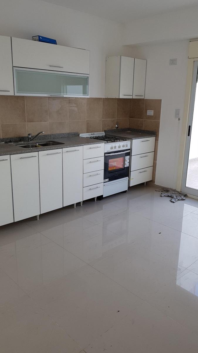 Foto de 3amb DUPLEX Frente Balcon A ESTRENAR ULTIMO DISPONIBLE!!!, imagen 4