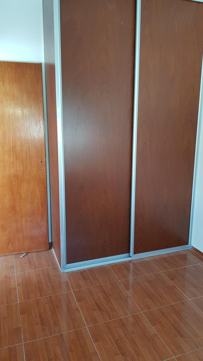 Foto de 3amb DUPLEX Frente Balcon A ESTRENAR ULTIMO DISPONIBLE!!!, imagen 5