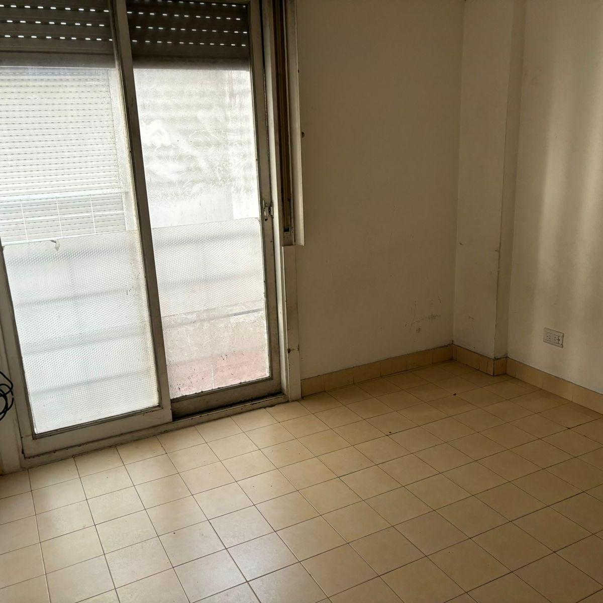 Foto de 2amb ctfte Nazca y Rivadavia Oportunidad, imagen 4