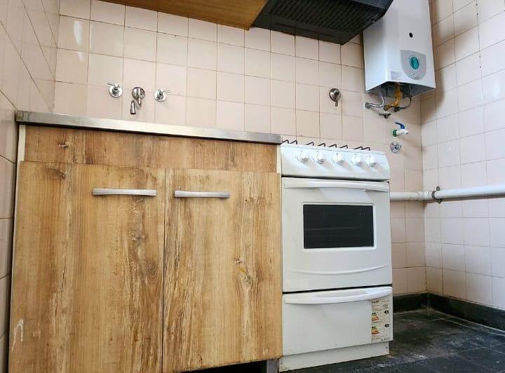 Foto de 2amb balcon lav 36mts Oportunidad 1cAv Corrientes APTO CREDITO, imagen 4