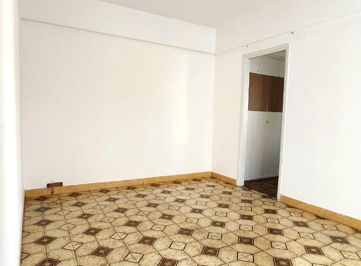 2amb balcon lav 36mts Oportunidad 1cAv Corrientes APTO CREDITO