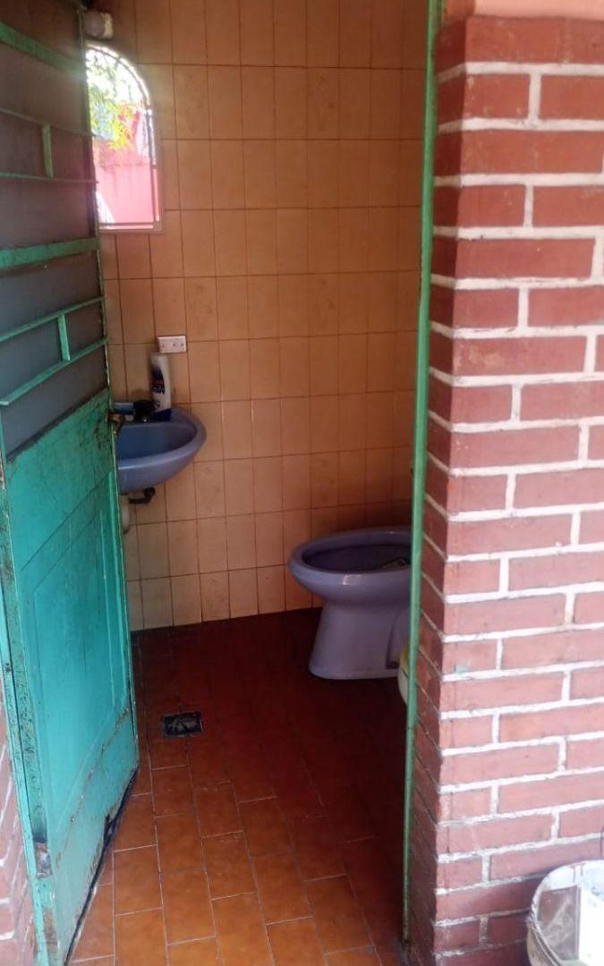 Foto de Casa 4amb Lote Propio 9,66x21mts patio terraza cochera/local, imagen 3