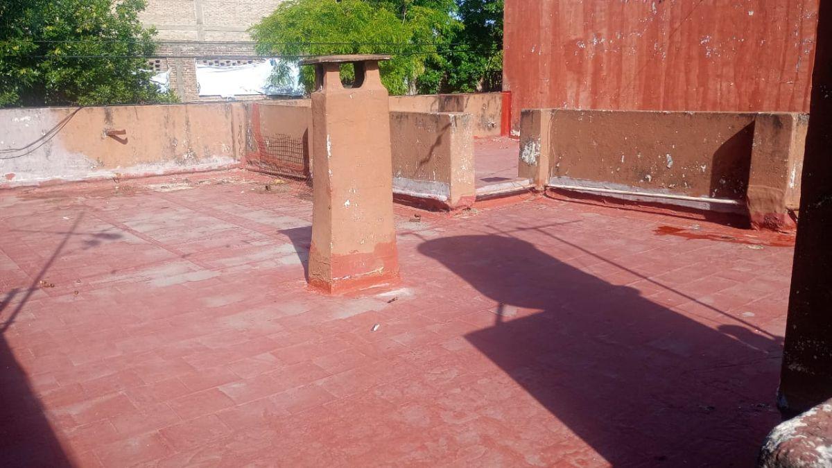 Imagen de la propiedad