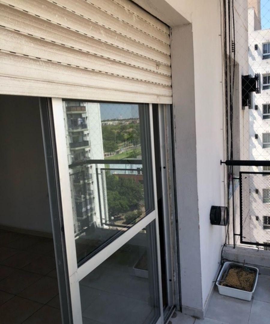 Foto de 3amb Frente balcon lav cochera 8años antiguedad, imagen 4
