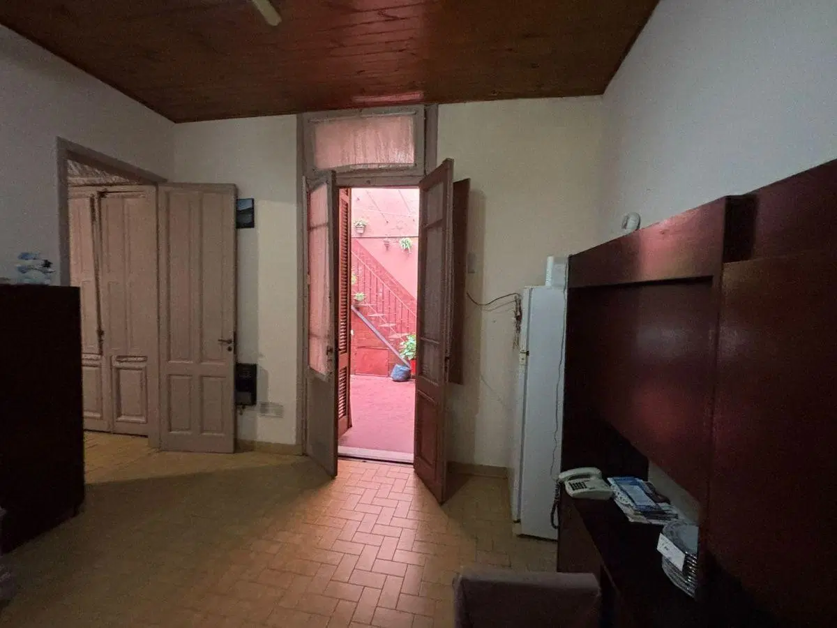3amb PH Ctfte patio terraza lav s/exp 3