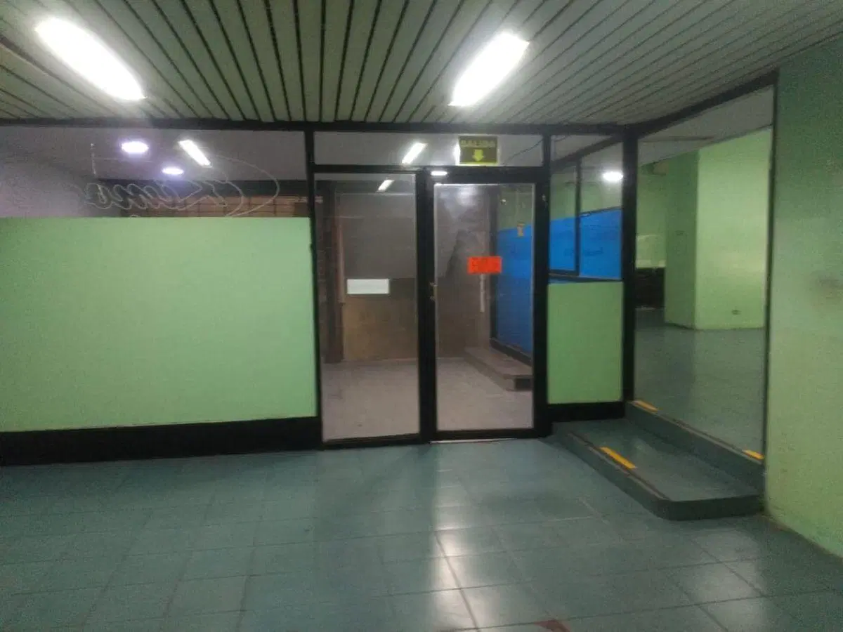 Local Lavalle 750 170mts Todo destino OPortunidad 4