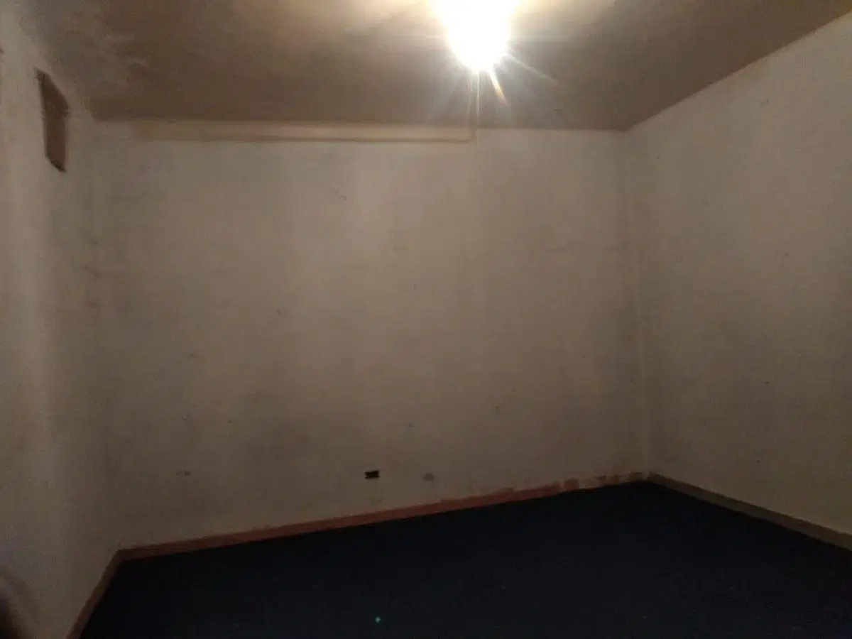 Local Lavalle 750 170mts Todo destino OPortunidad 5