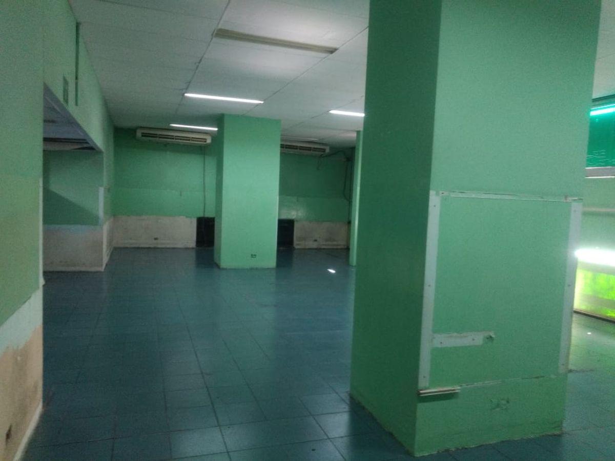 Foto de Oficina en Microcentro s/ Lavalle peatonal Excelente ubicacion, imagen 5