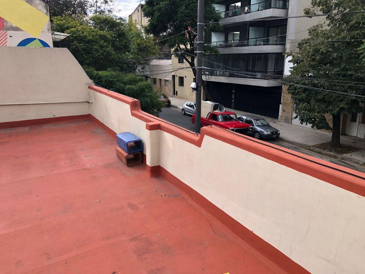 Foto de Casa 4amb patio terraza lav sin expensas, imagen 4