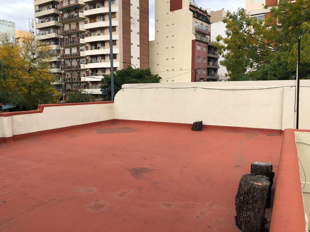 Foto de Casa 4amb patio terraza lav sin expensas, imagen 2