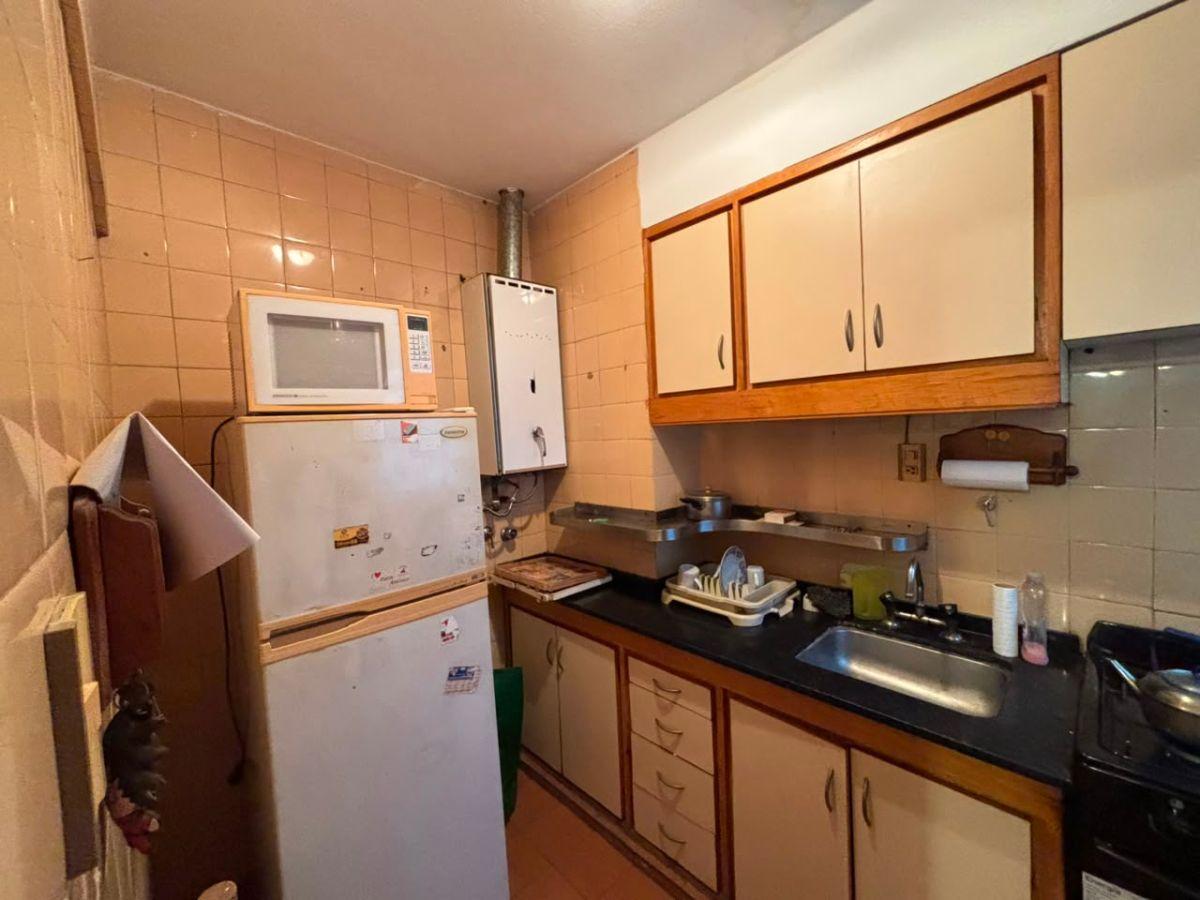 Foto de Venta departamento 2 ambientes - APTO CREDITO, imagen 3