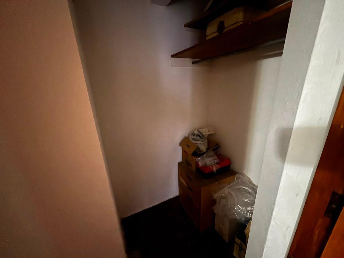Foto de Venta departamento 2 ambientes - APTO CREDITO, imagen 4