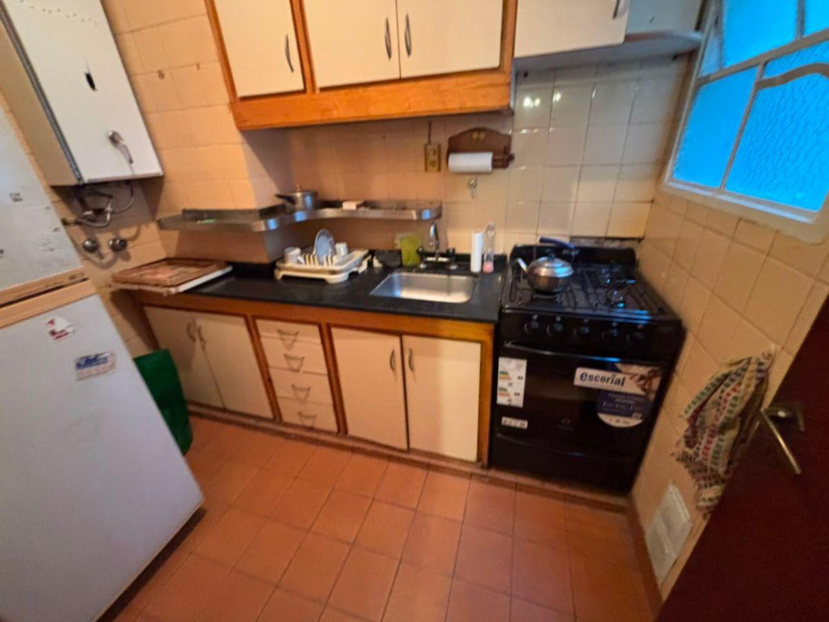 Foto de Venta departamento 2 ambientes - APTO CREDITO, imagen 2
