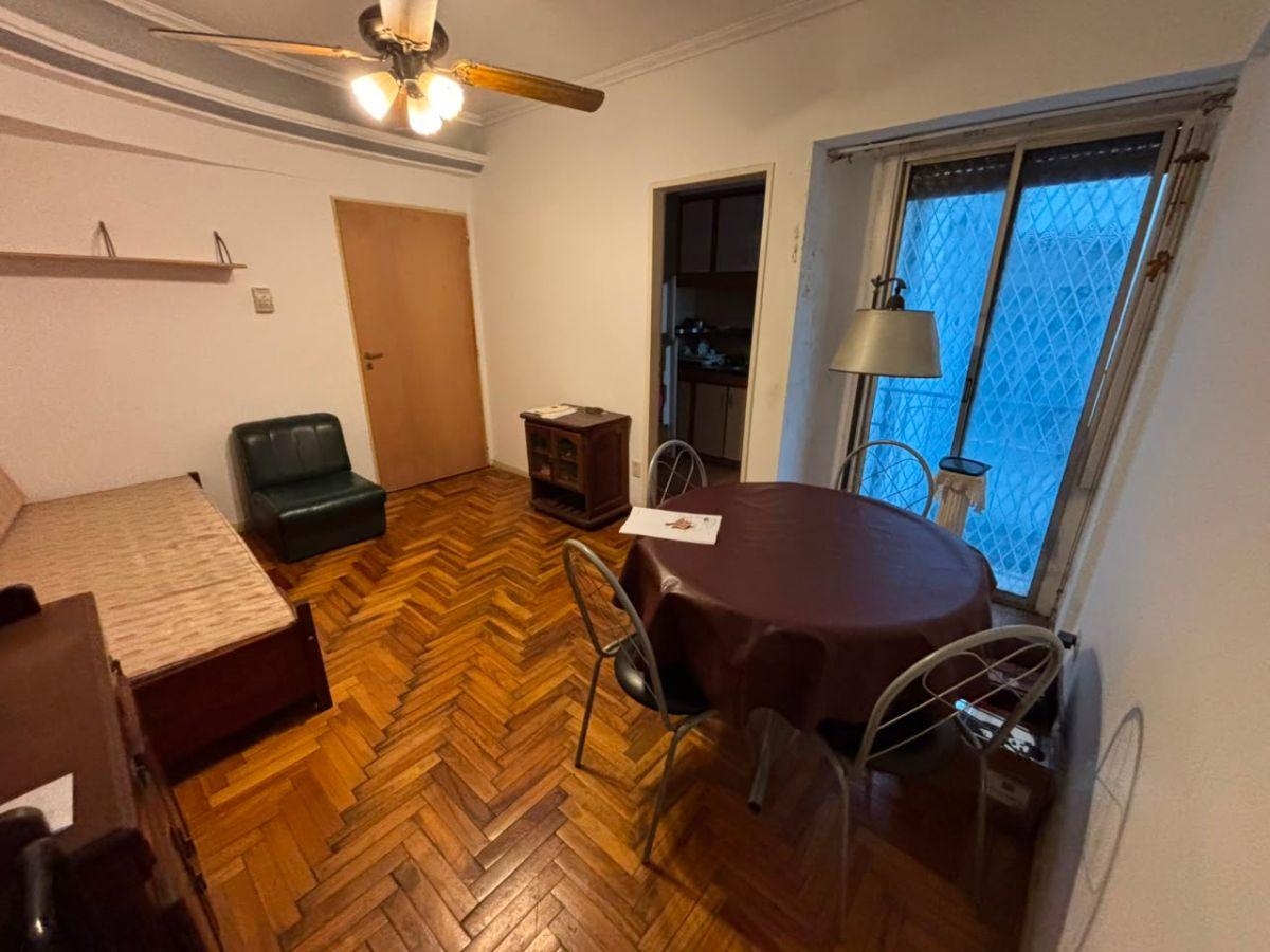 Foto de Venta departamento 2 ambientes - APTO CREDITO, imagen 1