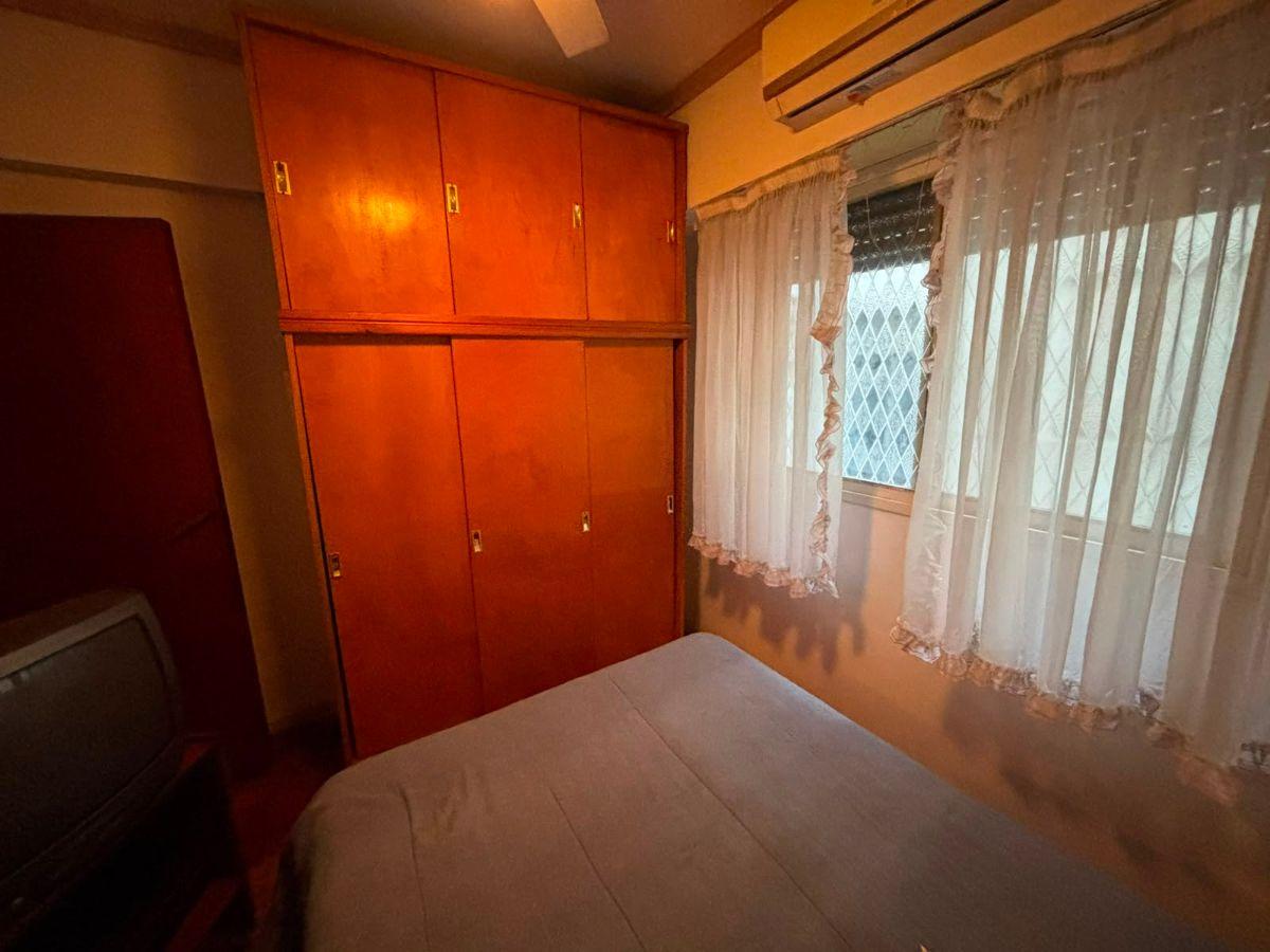 Foto de Venta departamento 2 ambientes - APTO CREDITO, imagen 5