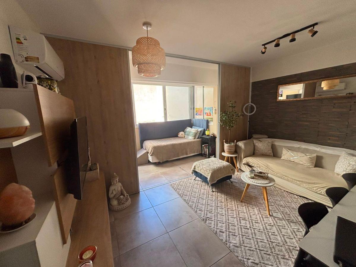 Foto de Hermoso Departamento de 2 1/2 Ambientes (APTO CREDITO), imagen 4