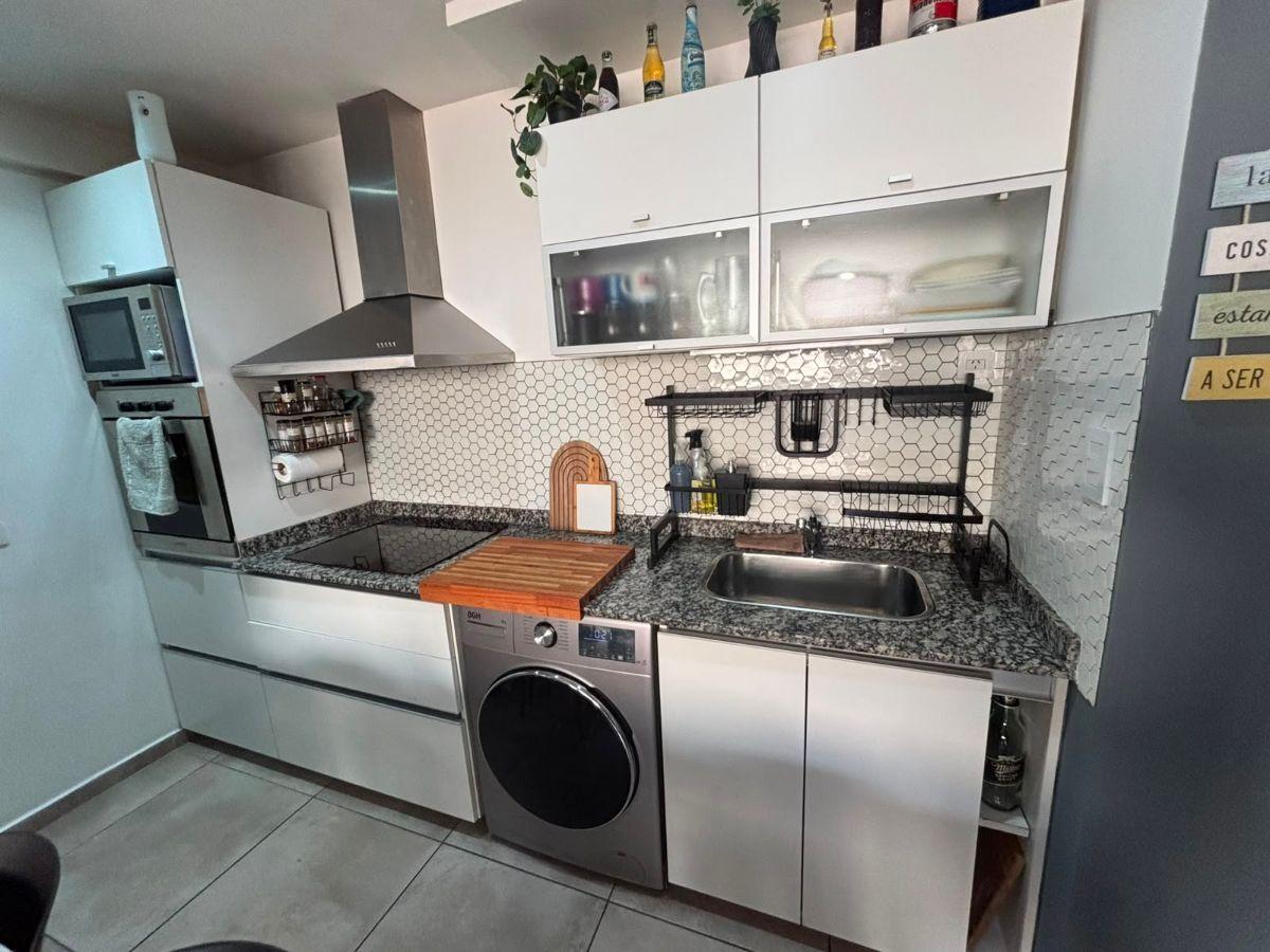 Foto de Hermoso Departamento de 2 1/2 Ambientes (APTO CREDITO), imagen 1