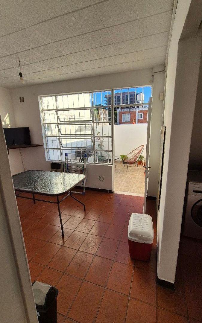 Foto de ALQUILER PH 4 AMB+TERRAZA+BACON+ BAJAS EXPENSAS, imagen 3