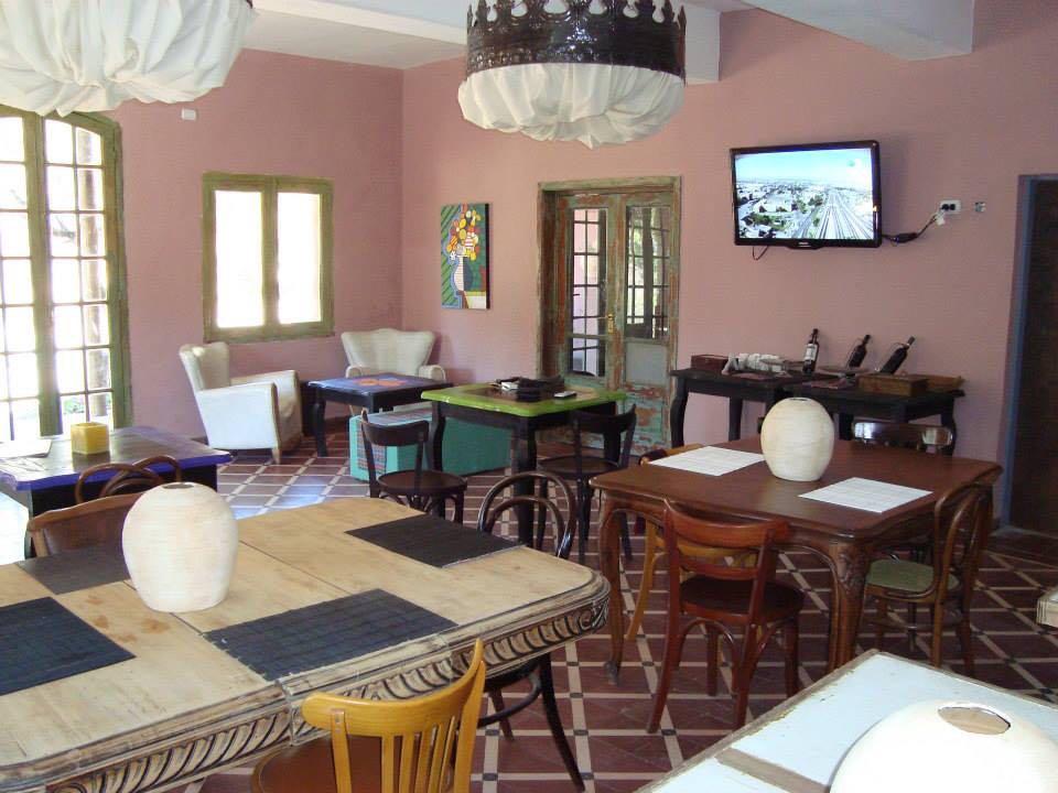 Foto de Hotel "La Quebrada" en Av San Martín 8500. AMOBLADO. INCREÍBLE OPORTUNIDAD!, imagen 5