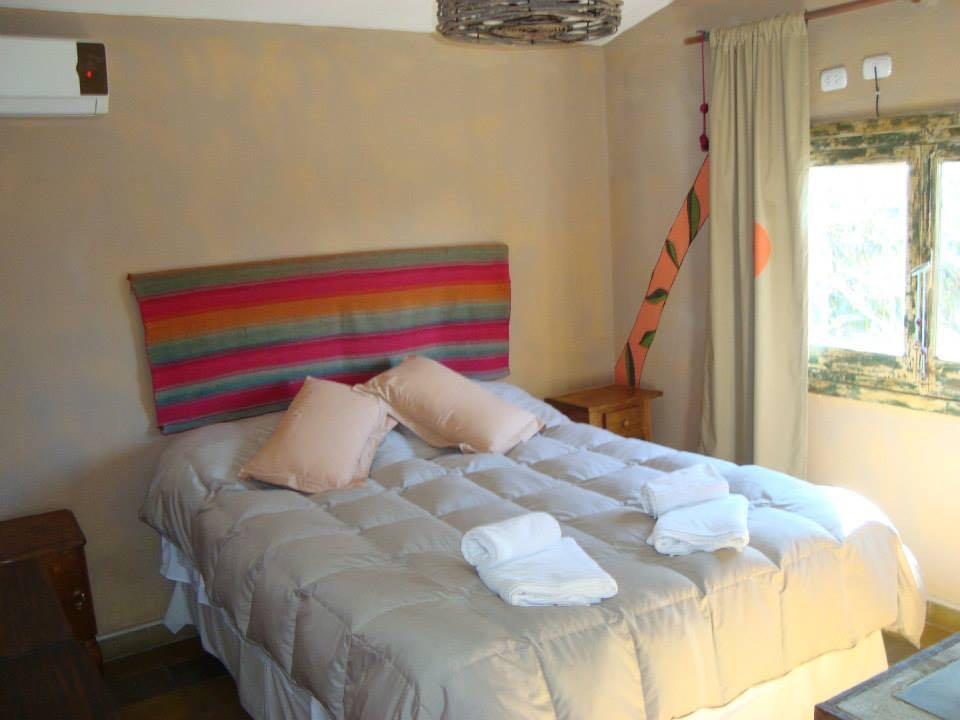 Foto de Hotel "La Quebrada" en Av San Martín 8500. AMOBLADO. INCREÍBLE OPORTUNIDAD!, imagen 4
