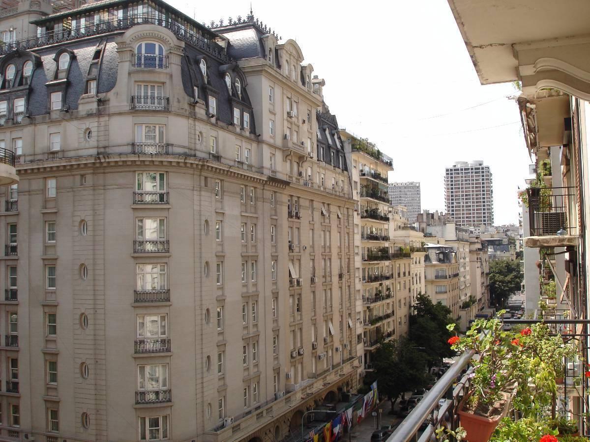 Alvear y Schiaffino Vista Plazas Riogran Categ 2coch Vig 5
