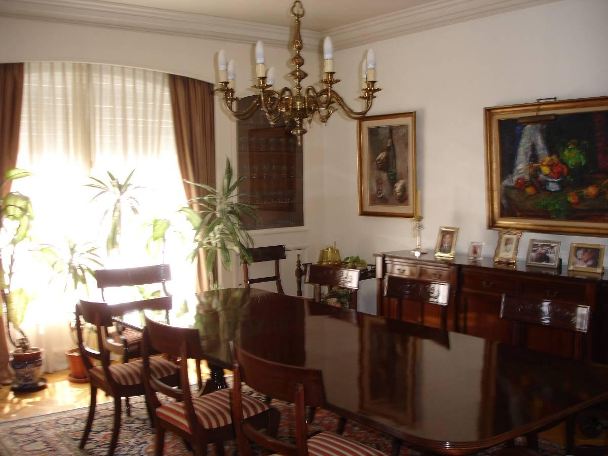 Alvear y Schiaffino Vista Plazas Riogran Categ 2coch Vig 1