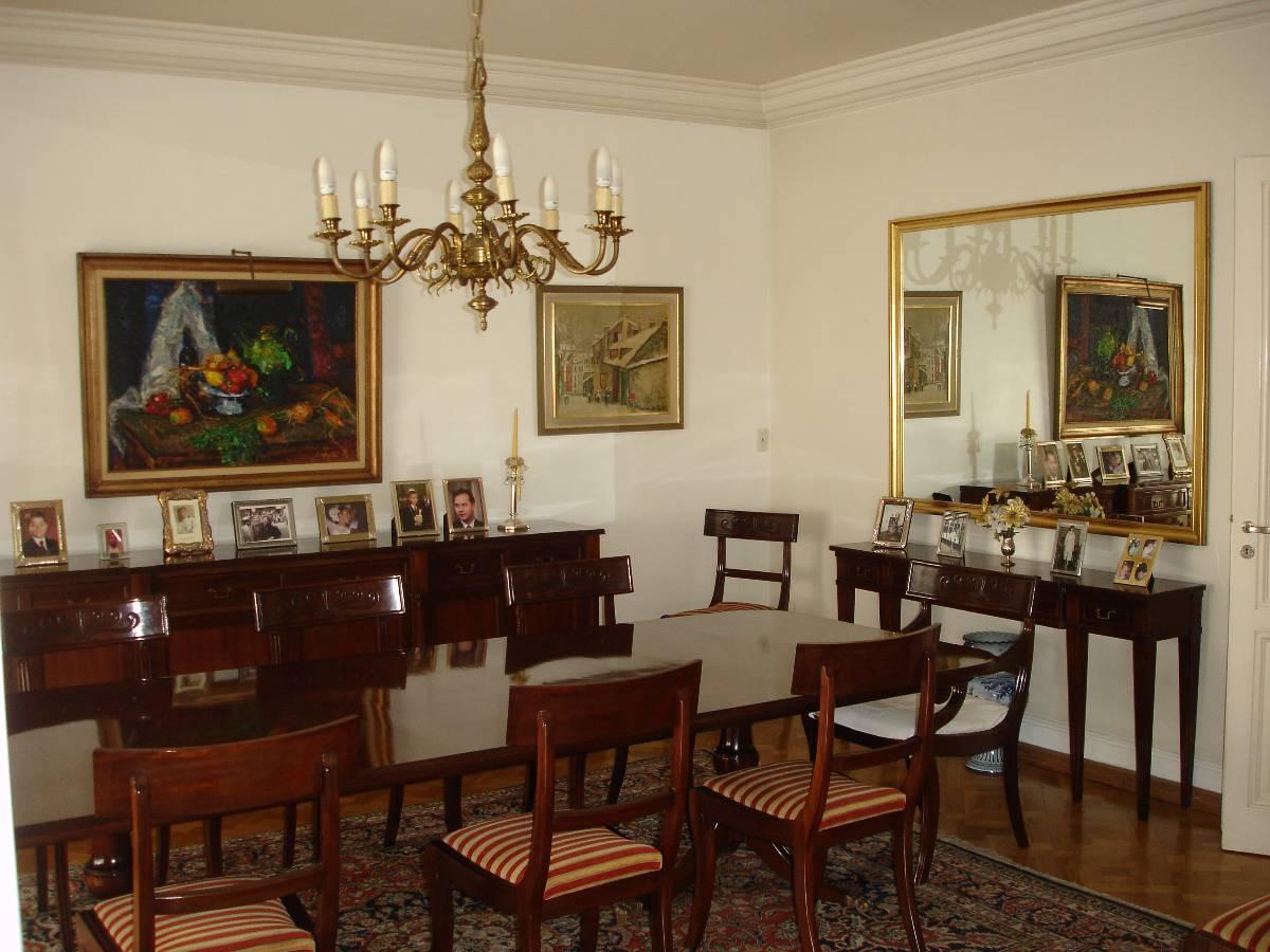 Alvear y Schiaffino Vista Plazas Riogran Categ 2coch Vig 2