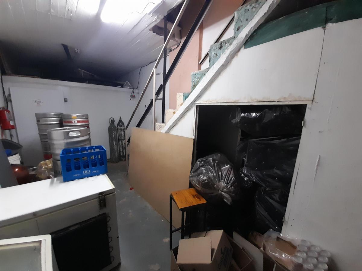 Foto de Melo casi Coronel Diaz Apto Todo destino, imagen 3