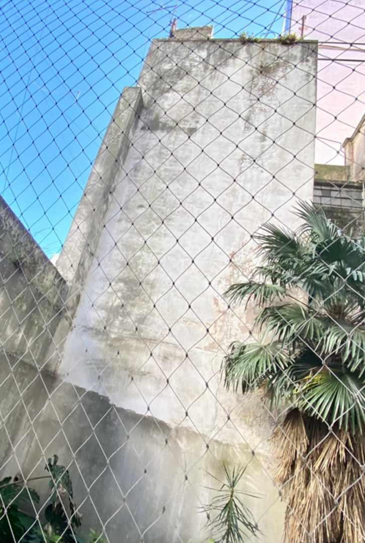 A 100 m Azcuenaga - Arenales Gran Lyc Bcon 3dorm Bño Toil Coc Break Impec Oport 5