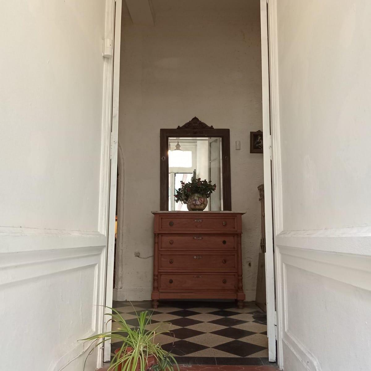 Foto de Charcas y Malabia Casa Estilo Frances GranTerraza Terreno propio, imagen 2