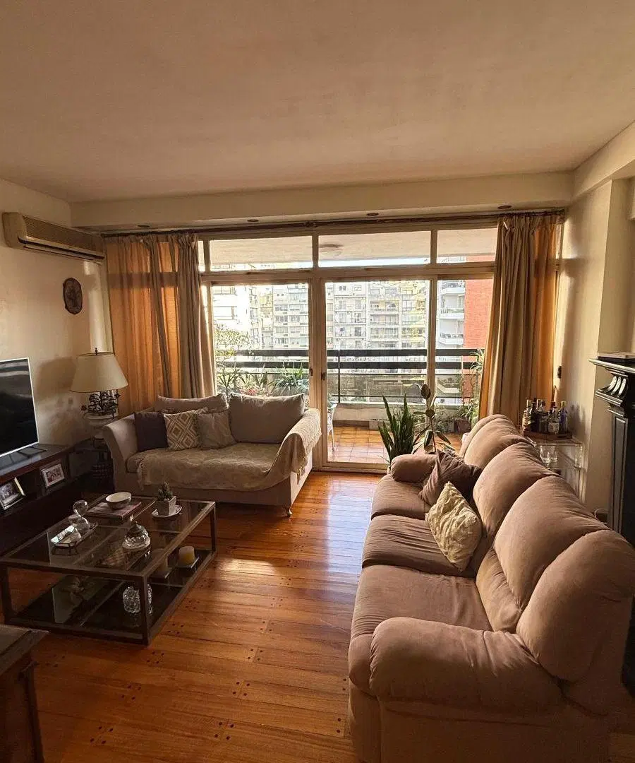 JUNCAL-RIOBAMBA SEMP BCON ATERR GRAN LYC-3DORM-SUITE-2BÑ+TOI COCHERA-IMPEC 4