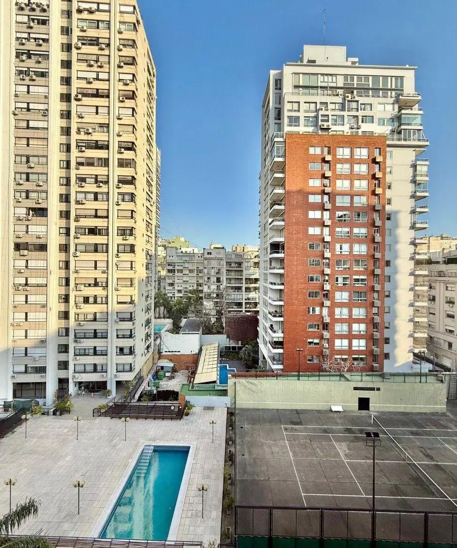 JUNCAL-RIOBAMBA SEMP BCON ATERR GRAN LYC-3DORM-SUITE-2BÑ+TOI COCHERA-IMPEC 3