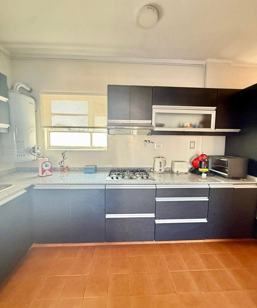 Foto de CUENCA-VARELA 130MTS BCON TERRAZA-SOL PARRILLA-GRAN, imagen 4