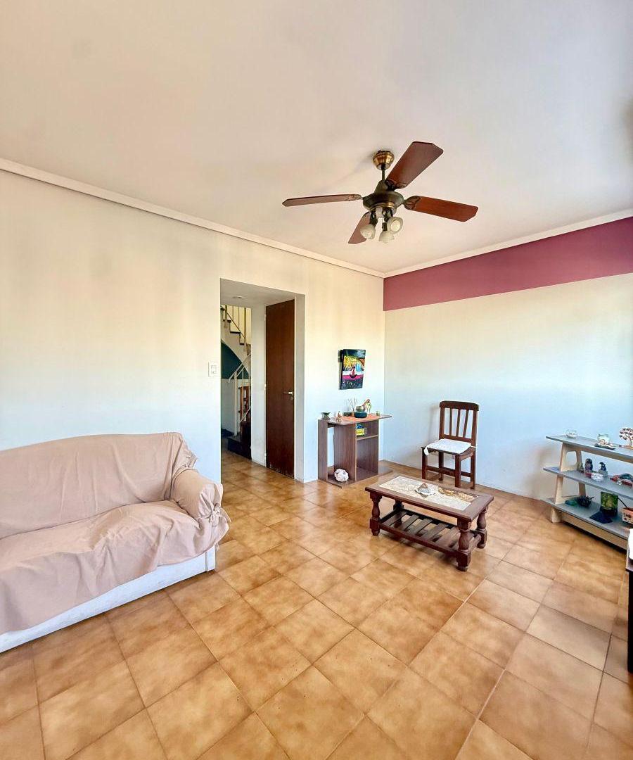 Foto de CUENCA-VARELA 130MTS BCON TERRAZA-SOL PARRILLA-GRAN, imagen 1