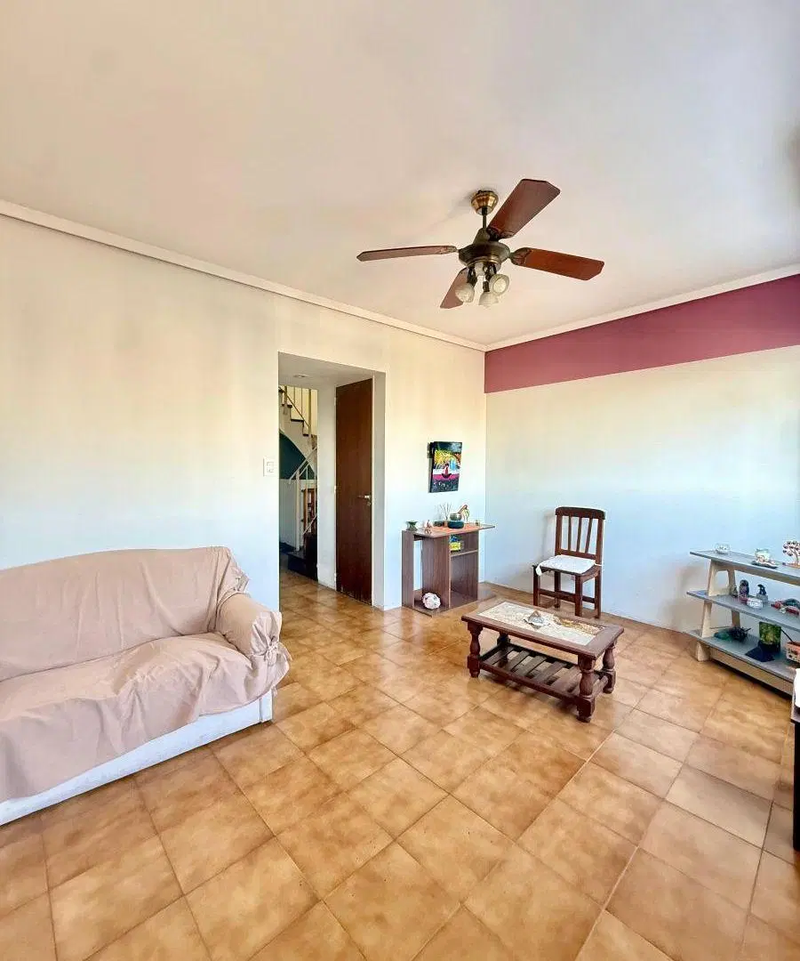 CUENCA-VARELA 130MTS BCON TERRAZA-SOL PARRILLA-GRAN LYC+PLAY-3DORM-2BÑ-2 TOI-COCHERA FIJA-IMPEC 1