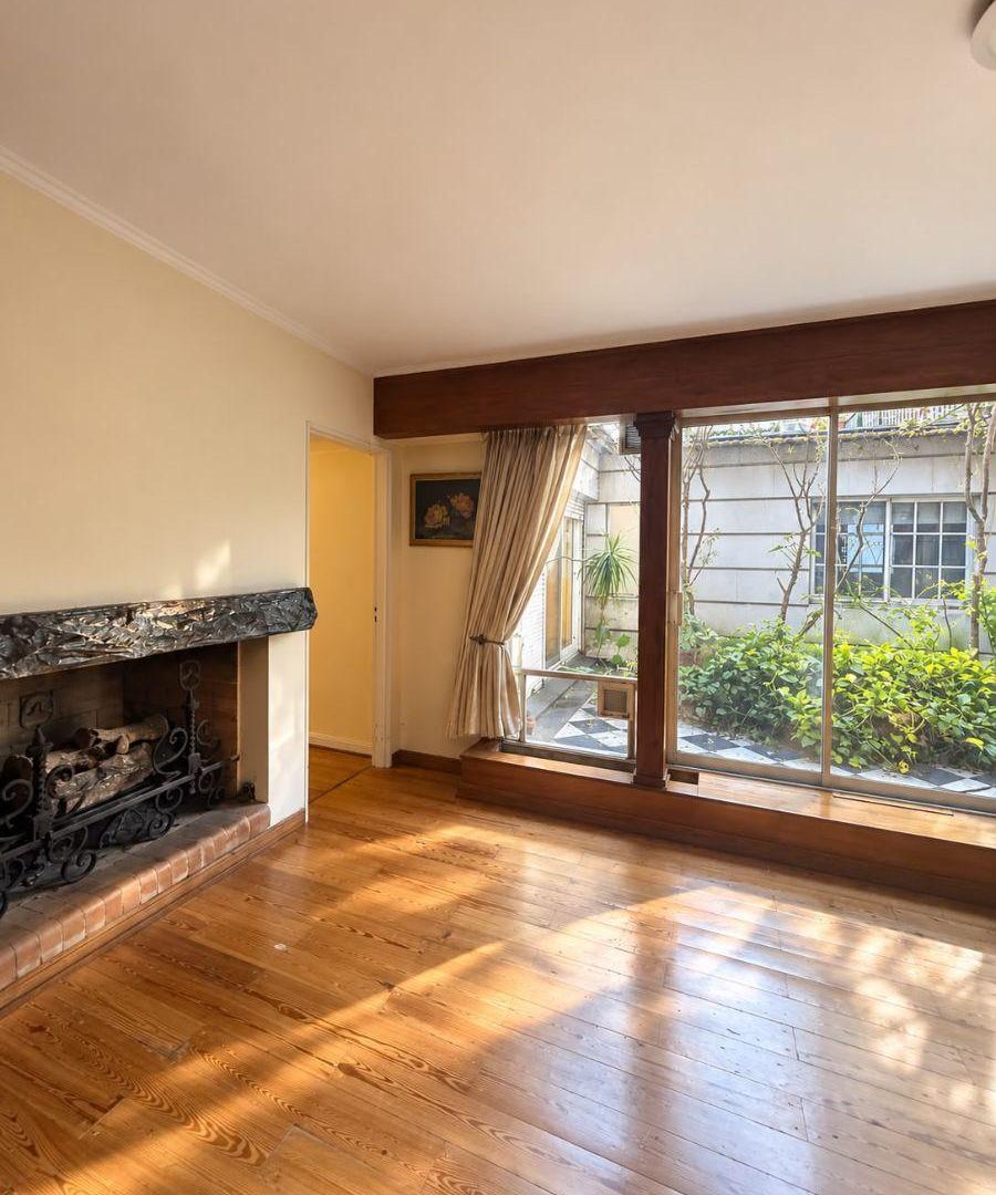 Foto de Kennedy-Av.Libertador-Terraza Jardin 120m-Gran Lyc y Escri+Play Vista, imagen 3