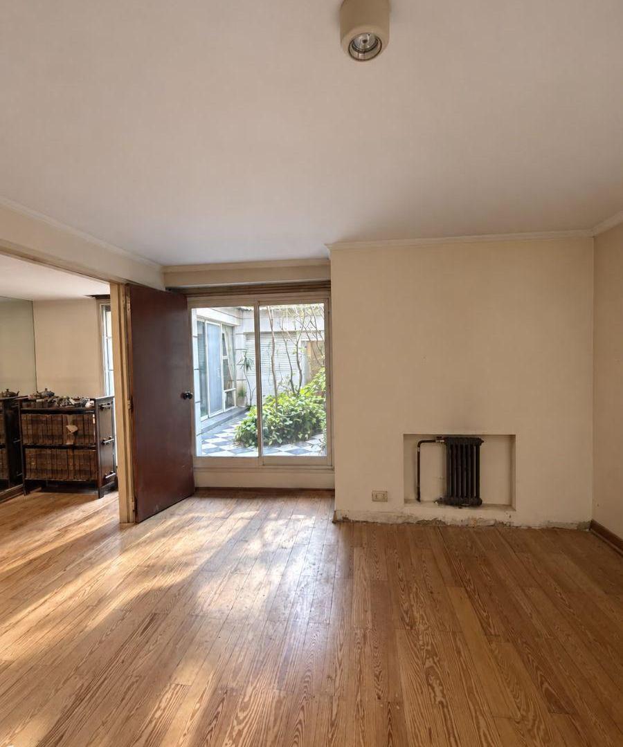 Foto de Kennedy-Av.Libertador-Terraza Jardin 120m-Gran Lyc y Escri+Play Vista, imagen 5
